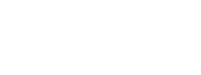 Nexconn Logo