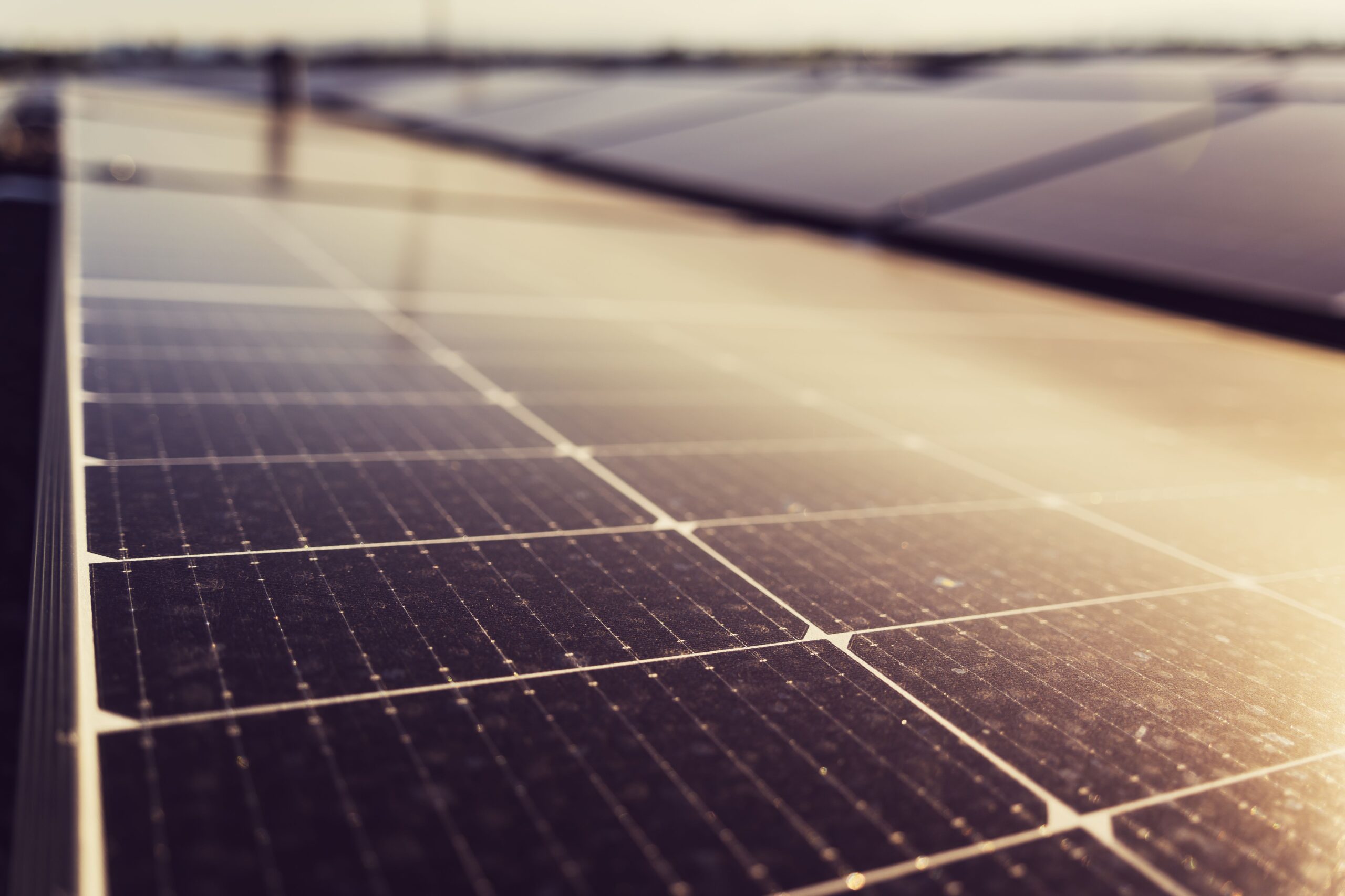 Electricidad y respaldo energético para embarcaciones